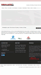 Mobile Screenshot of insalacodev.com